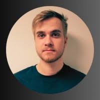 50+ "Marius Eriksen" profiles