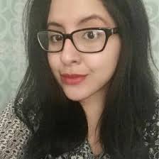 Lissette Cano (lissettec77)