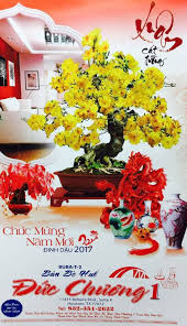 Trong tháng 3, chương trình hành trình ẩm thực việt nam giới thiệu về những món ngon và con người nơi đây. Bun Bo Hue Duc Chuong 1 Home Houston Texas Menu Prices Restaurant Reviews Facebook