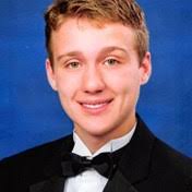 Fitton Family Obituaries