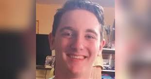 Timothy Alexander "Alexx" Watts Obituary