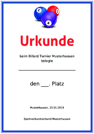 Tapferkeitsurkunde zahnarzt zum ausdrucken kalender. Beispiele Fur Urkunde Diplome Einladungen Und Gutscheine