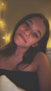 Jaycee West's Instagram, Twitter & Facebook