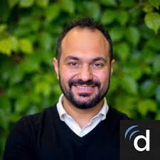 Best Chest pain Doctors in Selma, IN