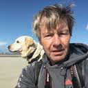 XING Mitgliederverzeichnis: Nachnamen mit G in Witten