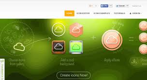 It's an easy to use icon maker for creating and editing icons for windows. Access Test Freeiconmaker Com Free Icon Maker Svg Png Ios8 Icons Download Icons Flat Icons 3d Icons