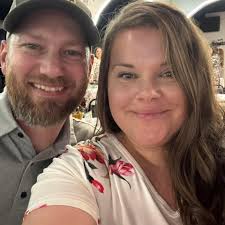 NASCAR issues major penalties -- $250,000 fine, six-race suspension and  docks 120 points and 25 playoff points for violation.