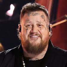 100+ More Songs We Absolutely Love From the Song Contest, Vol. 1 -