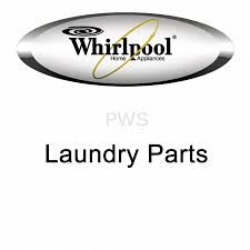 Watch the video and read my comments below. Whirlpool 3936144 Dryer Do It Yourself Repair Manuals Residential Whirlpool Laundry Parts