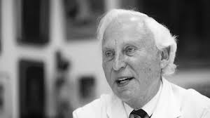 Partners — NEO Investment Partners