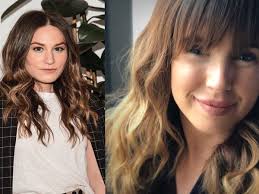 They also cover how fashionable bts are and have debate if. Top Talent Managers Of Youtube Creators Influencers Power List