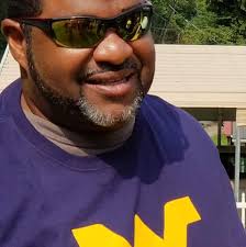 Food truck needed for Hoedown event