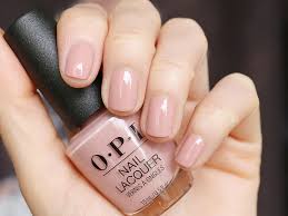 Opi Somewhere Over The Rainbow Mountains Paznokcie