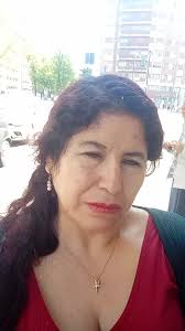 Fany Ramirez Alarcon