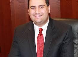 Final Atlantic County Election Results