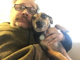 what are side hug and dad cab commercials?