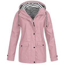 We did not find results for: Regenjacken In Rosa Fur Frauen Damenmode In Rosa Bei Fashn De