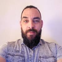 400+ perfis com “Luis Armando”