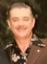 Collins Funeral Home » 2016 » November