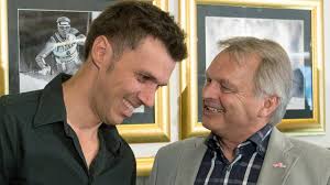 Mario Matt beendet Karriere: "Skisport nicht mehr das Wichtigste"