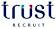 TRUST RECRUIT PTE. LTD. logo