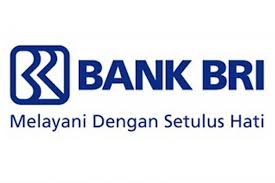 Warga negara indonesia yang memiliki kartu tanda. Bri Permudah Pengajuan Bantuan Presiden Usaha Mikro Republika Online