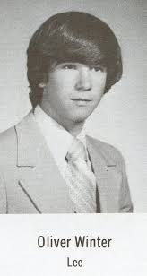 Staff Sergeant Josh Perkins United States Air Force. Graduated from WSHS in  2015.