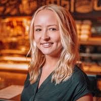 600+ "Evyn" profiles