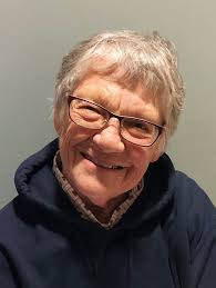 Obituary information for Hanne Caleval