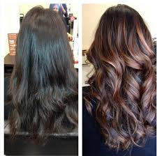 Pin On Hair