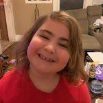 Stephanie Vandervoort's Instagram, Twitter & Facebook