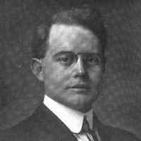 James Pinckney Pope (1884–1966)