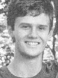 Frederick Jansen Van Vuuren 1977 South American Grand Prixtext=at High  Speed Stuck Managed to Avoid The Marshals But Pryce Who Wassplitting His  Body in Halftext=170 Mph Jansen Van Vuuren Was Thrown into