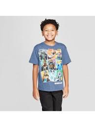 See more ideas about roblox shirt, roblox, roblox pictures. Roblox Boys Shirts Tops Walmart Com