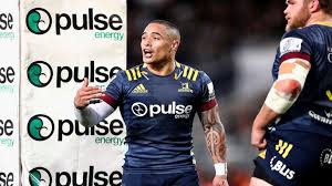 The reds were looking to break their recent run. Highlanders And Reds To Kick Off Super Rugby Trans Tasman Loop Vanuatu