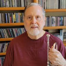 Kenny Werner's Jazz Album Featuring Joe Lovano and Randy Brecker