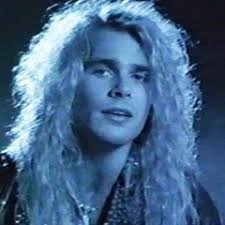 Stream Mohammed Qasem music