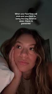 This has to be the worst feeling in my book. #fyp #hawaiitiktok #foryoupage  #oahu #family #longdistance