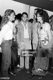 96 Terry Mcqueen Photos & High Res Pictures