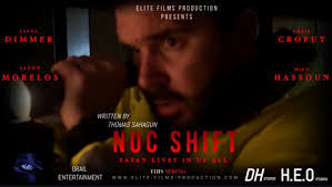 Laura Dimmer's Instagram, Twitter & Facebook