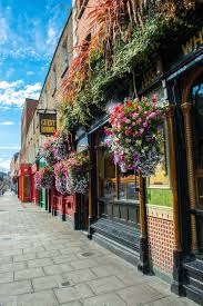 Dublin Pub Crawls Dublin Pub Crawl Dublin Pubs Dublin