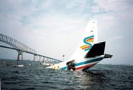 Cliffie S Notes This Is What I Hate About These Plane Crash Dramas