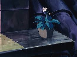 Select your favorite images and download them for use as wallpaper for your desktop or phone. Studio Ghibli 90s Anime Aesthetic Wallpaper Iphone Novocom Top