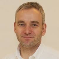 Gregory McHenry Email & Phone Number