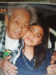 Paul Yasania Obituary (1915