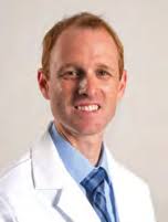 Crime in the city went down during the COVID pandemic