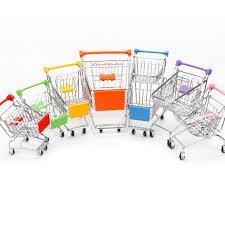 Can the net harness a bunch of volunteers to help bring books in the public domain to life through podcasting? Muebles Descanso Y Sueno Idole Mini Shopping Cart Supermarket Hand Trolley For Desktop Decoration Storage Toy Yellow Juegos De Muebles Zentahealth Com