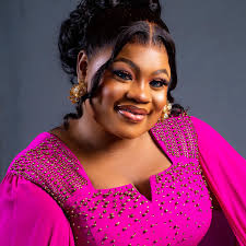 Nneoma Ibeka Ukiwe added a new photo.