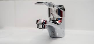 22 ekim salı günü 09.00 ile 23 ekim çarşamba günü 09.00 saatleri arasında buca ilçesinin bir bölümüyle bornova gökdere mahallesinde 24 saat süreyle su kesintisi uygulanacak. Izmir Buca Ve Bornova Da Su Kesintisi Yasanacak