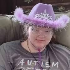 Fundraiser by Linda Bergman : Tragic House Fire Claims a Life